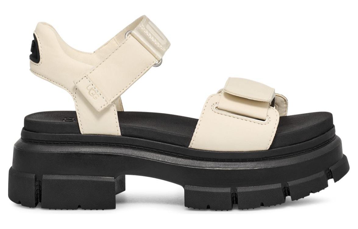 (WMNS) UGG Ashton Ankle Sandal 'Jasmine' 1136764-JSM