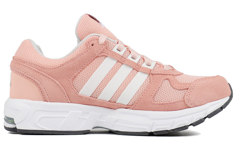 (WMNS) adidas Equipment 10 Shoe Pink EF1388