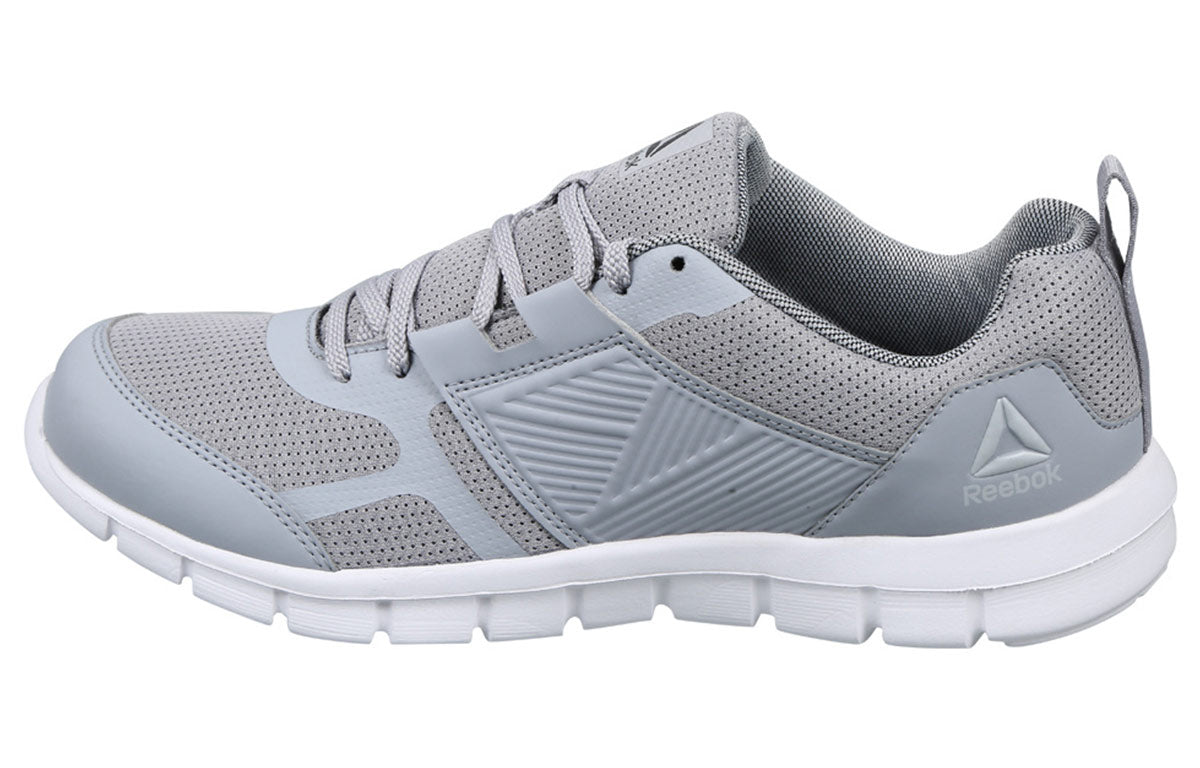 Reebok Speed Xtreme Enhanced Lp EG0732