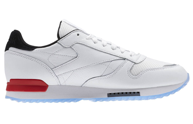 Reebok Classic Leather Ripple Low BP BS5219