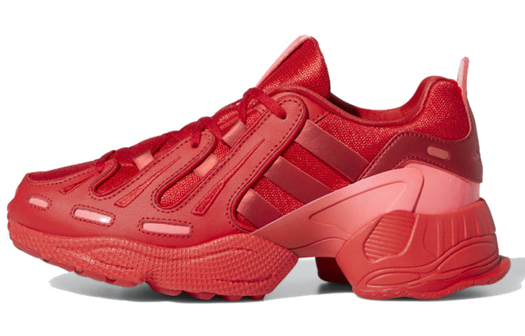 (WMNS) adidas EQT Gazelle 'Scarlet' EH0207