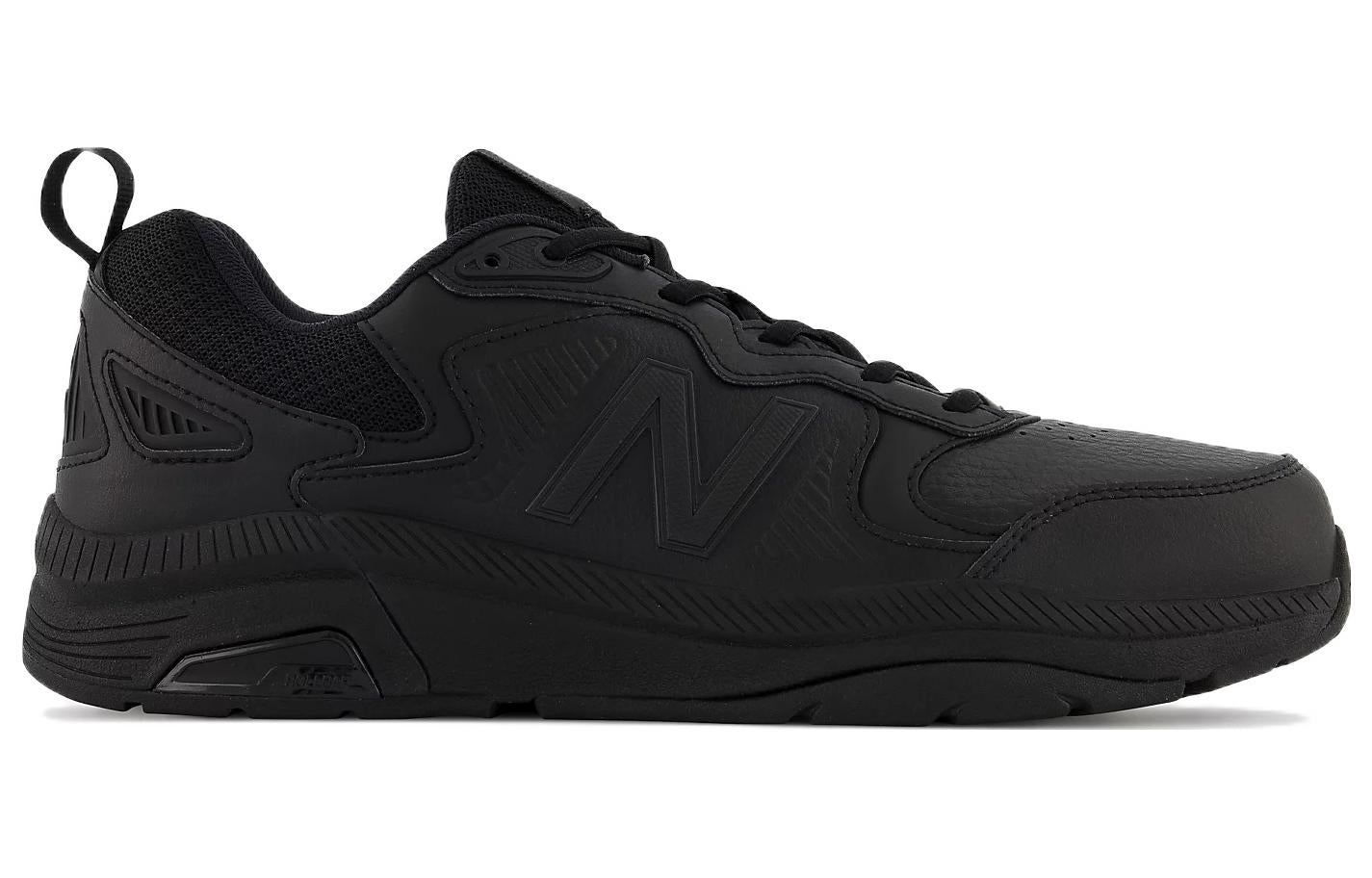 New Balance 857 MX857AB3