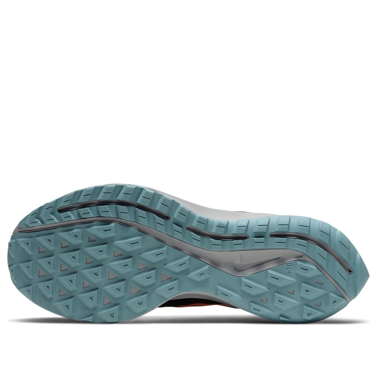 Nike Air Zoom Pegasus 36 Trail 'Sequoia' AR5677-303