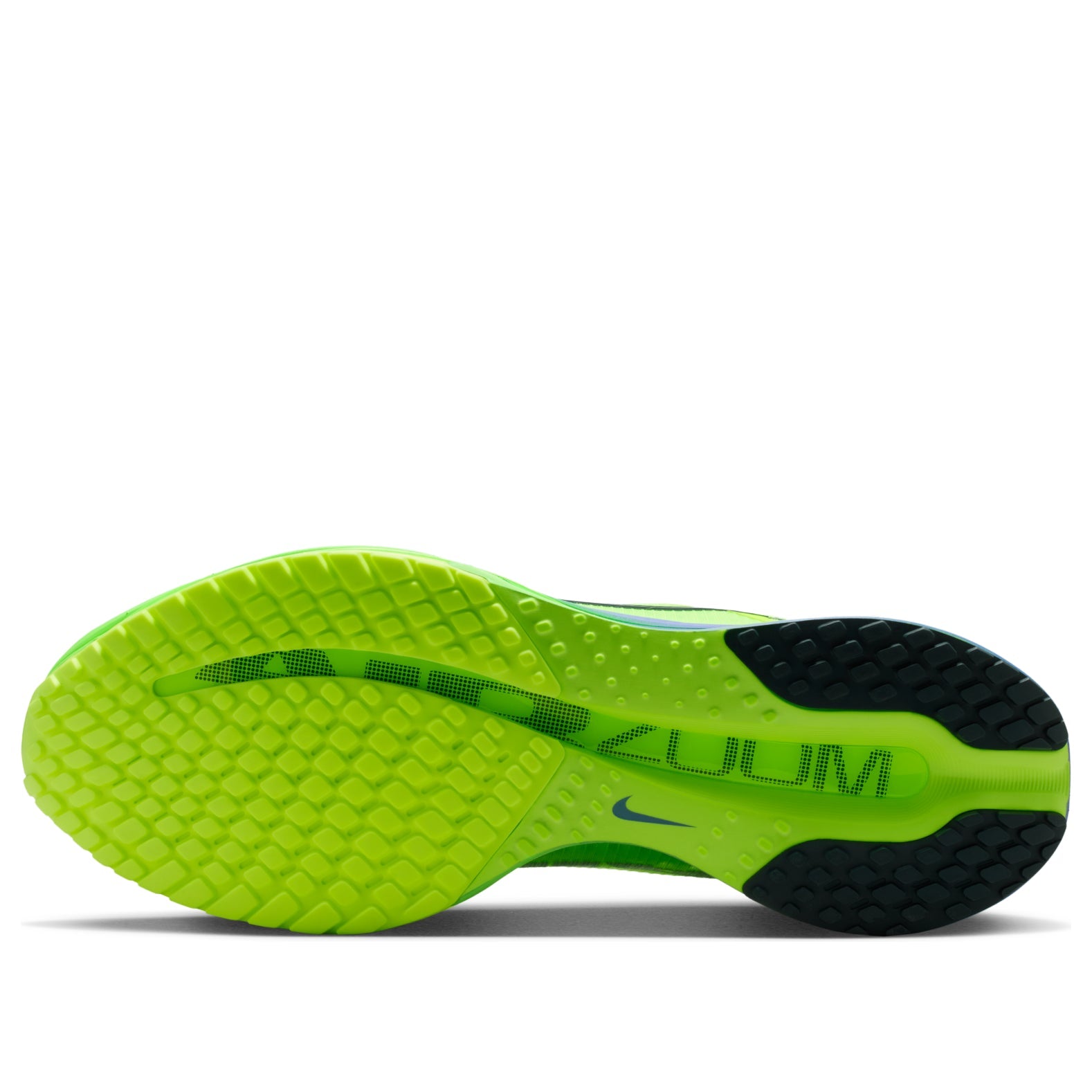 Nike Pegasus Premium 'Volt Ice Sapphire' HQ2592-702