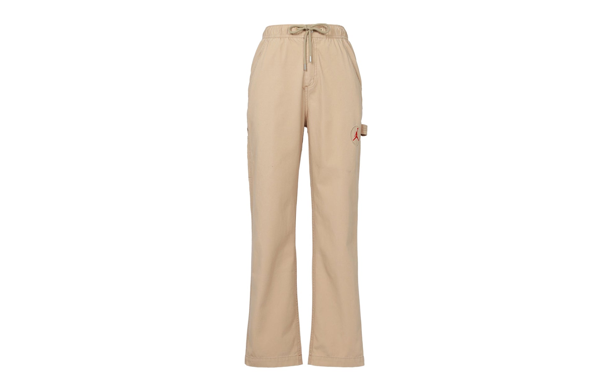 Air Jordan 6 Canvas Pants DD4779-201