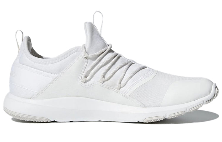 adidas Crazy Move TR White CG3447