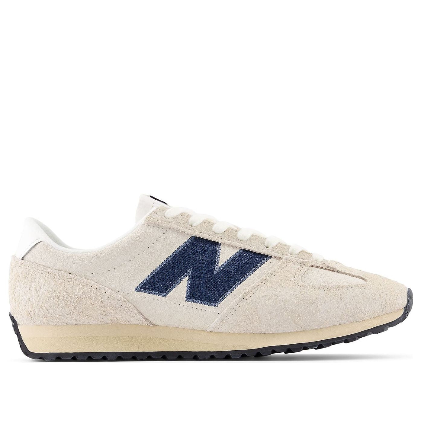 New Balance 471 'Timberwolf Angora Vintage Indigo' U4711H9