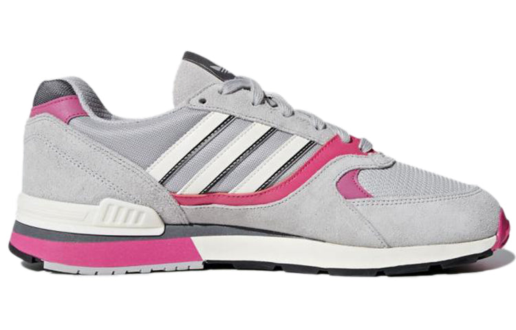 adidas Quesence 'Shock Pink' CQ2131