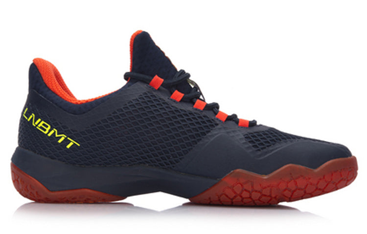 Li-Ning Shadow Of Blade AYTN039-1