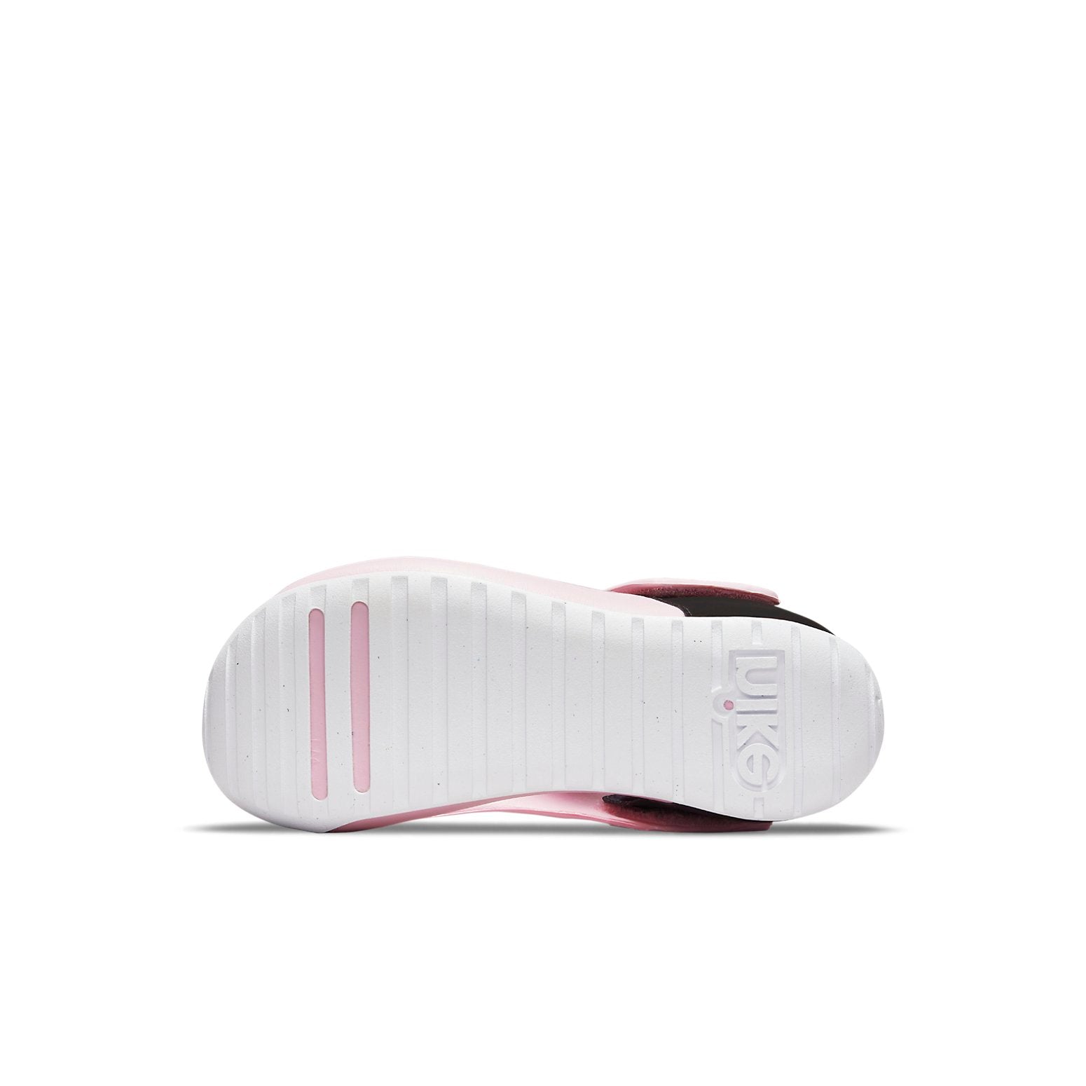 (PS) Nike Sunray Protect 3 'Pink Foam Black' DH9462-601