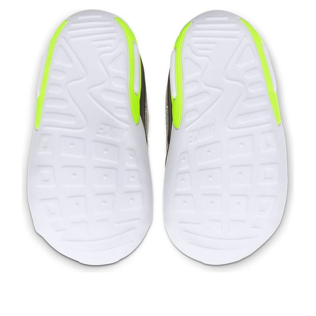 Nike Air Max 90 CB 'Volt' 2020 CI0424-101