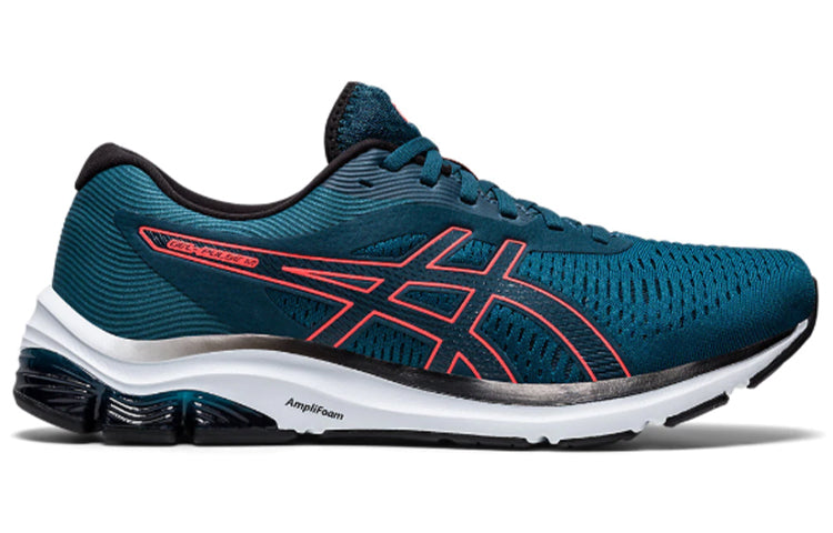 ASICS Gel Pulse 12 'Magnetic Blue' 1011A844-401