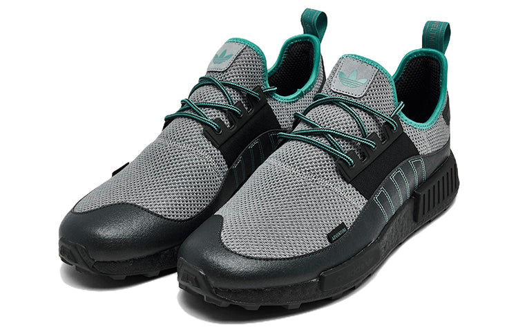 adidas NMD_R1 TR 'Grey Teal' GZ4617