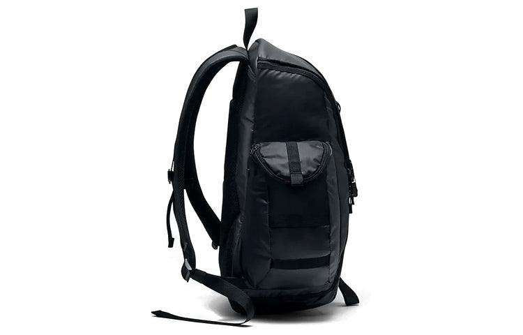 Nike Cheyenne Responder Backpack 'Black' BA5236-010