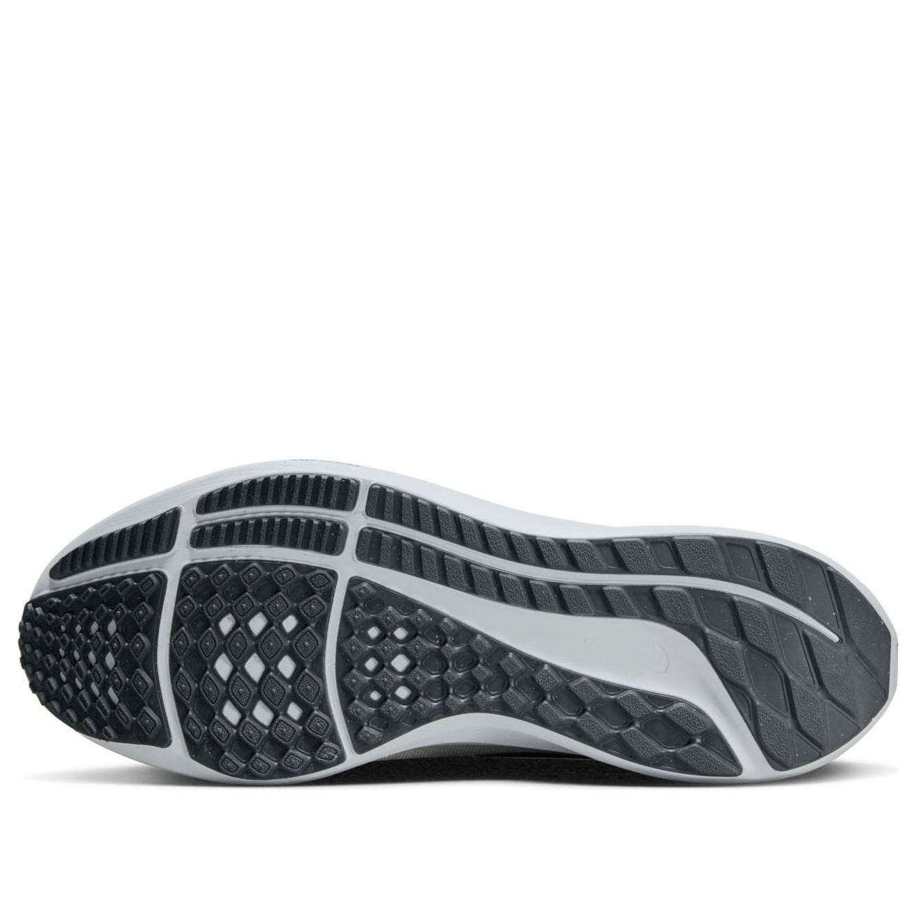 Nike Air Zoom Pegasus 39 'Particle Grey' DH4071-005