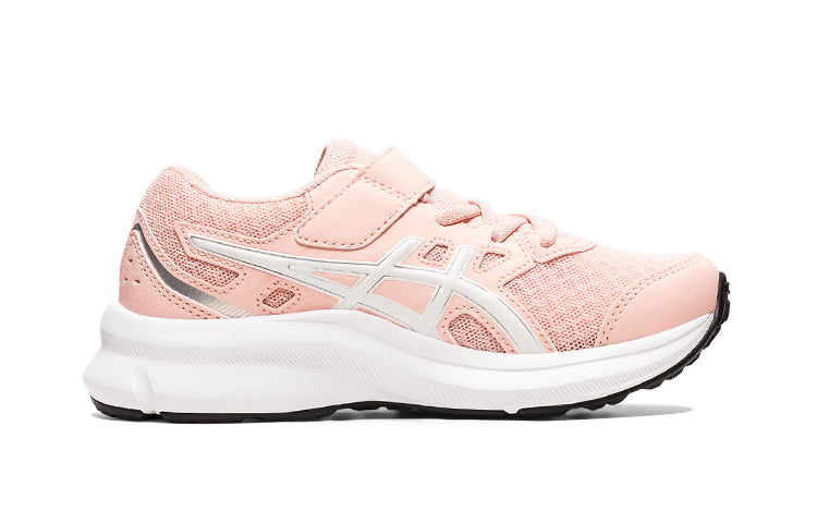 (PS) ASICS Jolt 3 'Frosted Rose' 1014A198-703