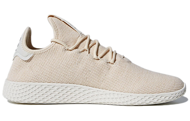 adidas x Pharrell Tennis Hu 'Linen' AC8699