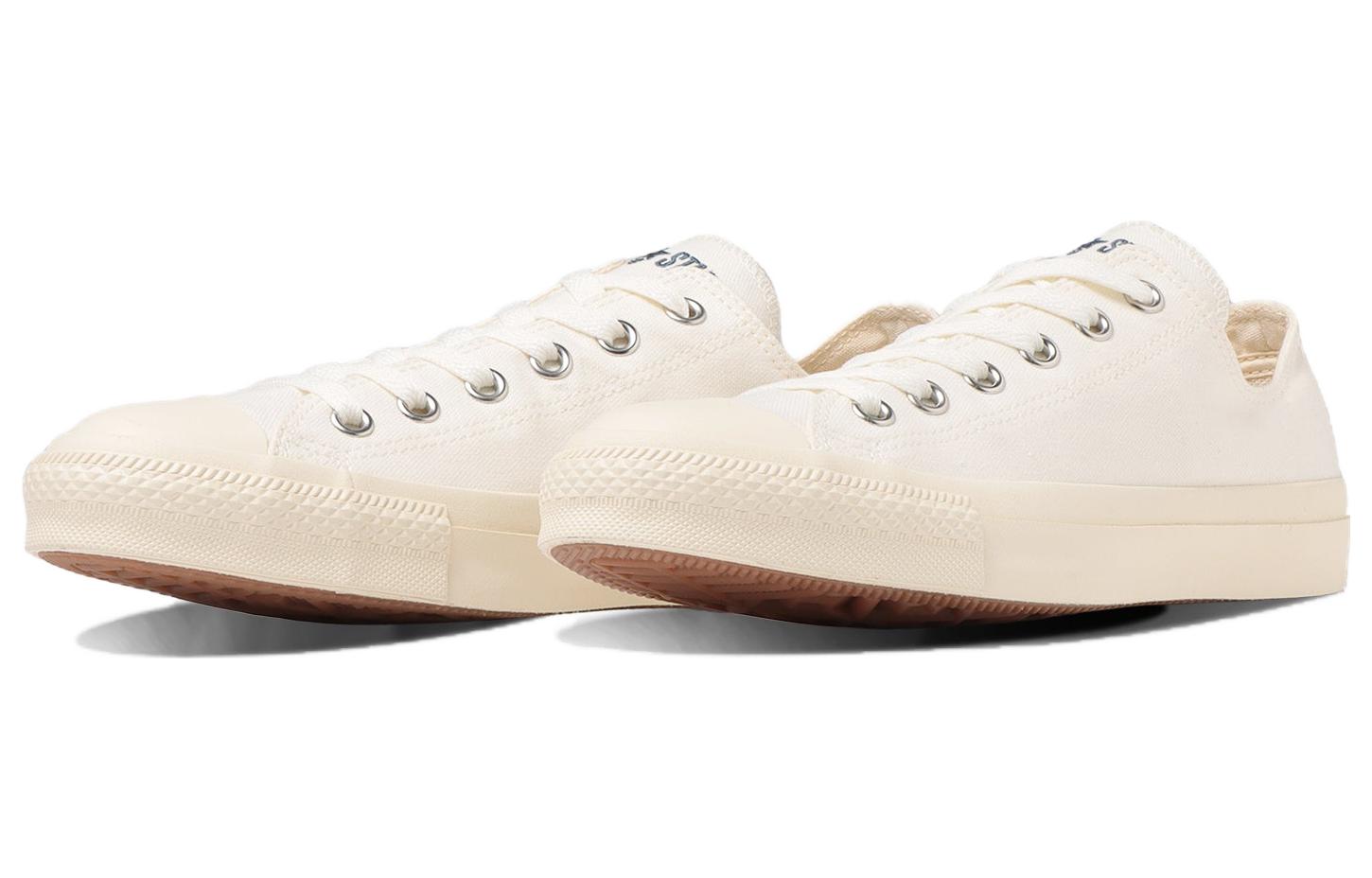 Converse ALL STAR NV-ARMY'S OX 'Off White' 31308391