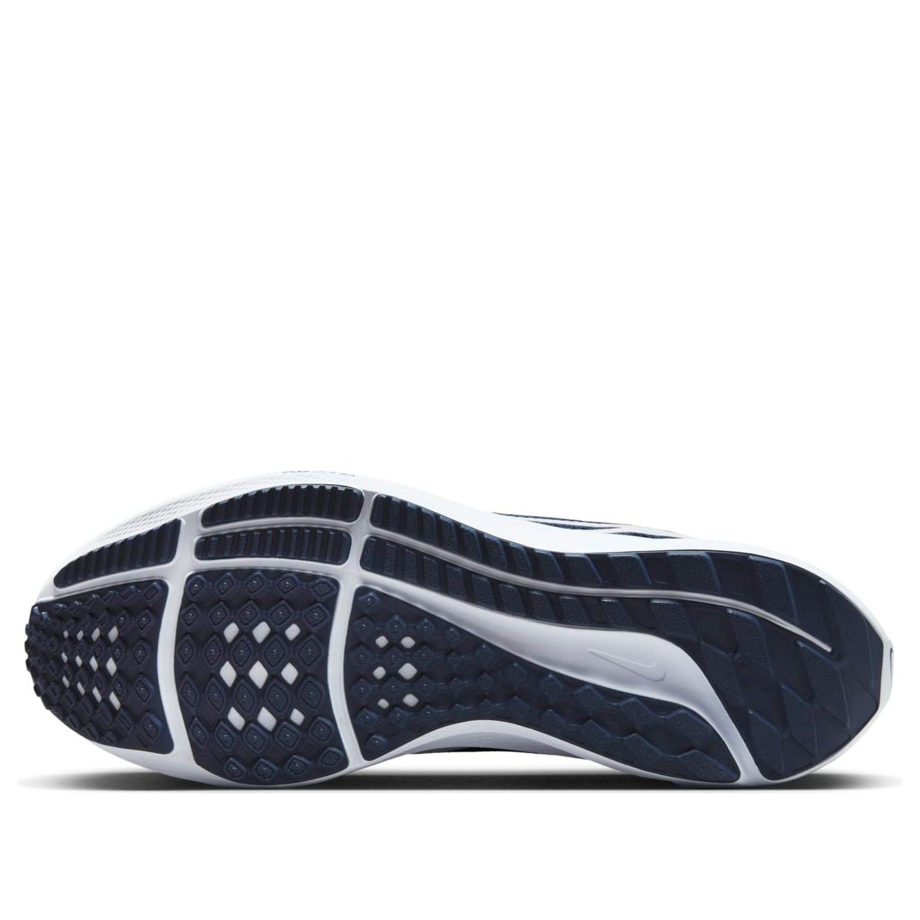 Nike Air Zoom Pegasus 40 'Paris Saint-Germain' FN0015-400