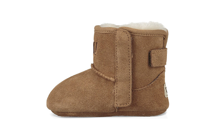 UGG Jesse II Boot 'Chestnut' 1018141I-CHE