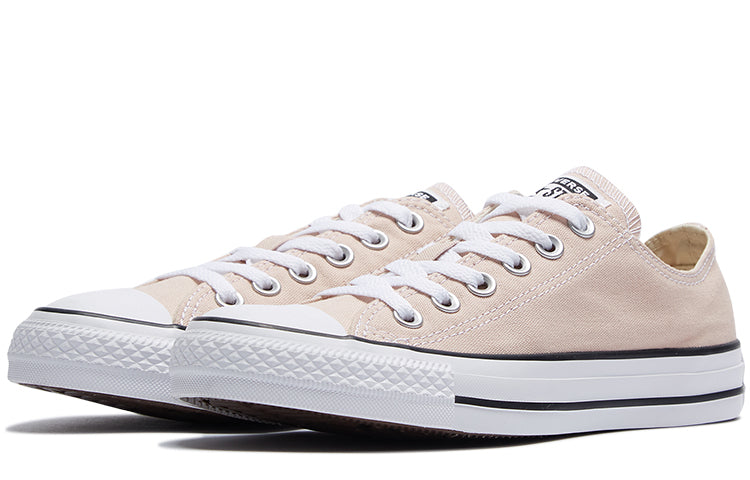 Converse Chuck Taylor All Star 'Brown' 164296C