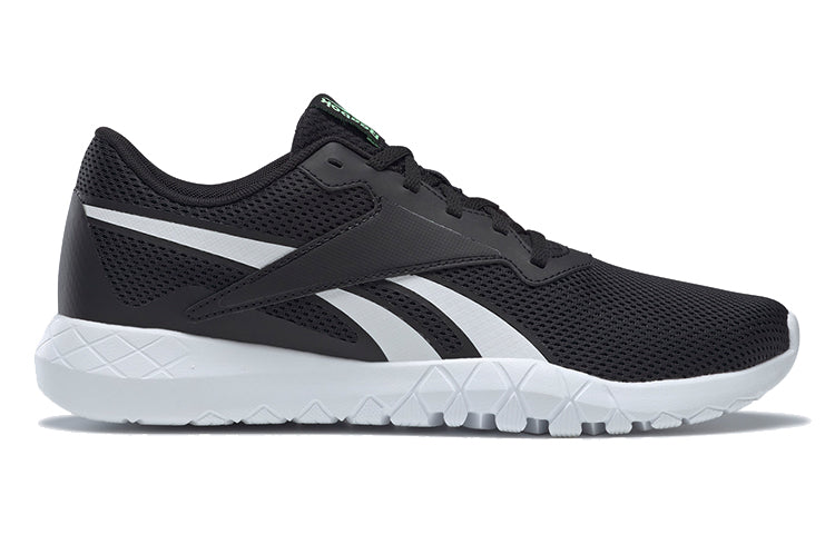 Reebok Flexagon Energy TR 3.0 MT 'Black White' S42784
