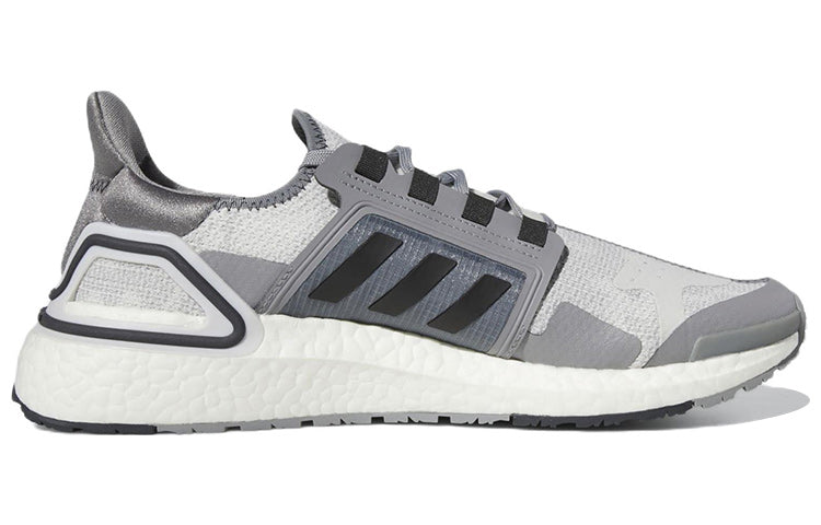 adidas Ultra Boost DNA City Xplorer GY8351