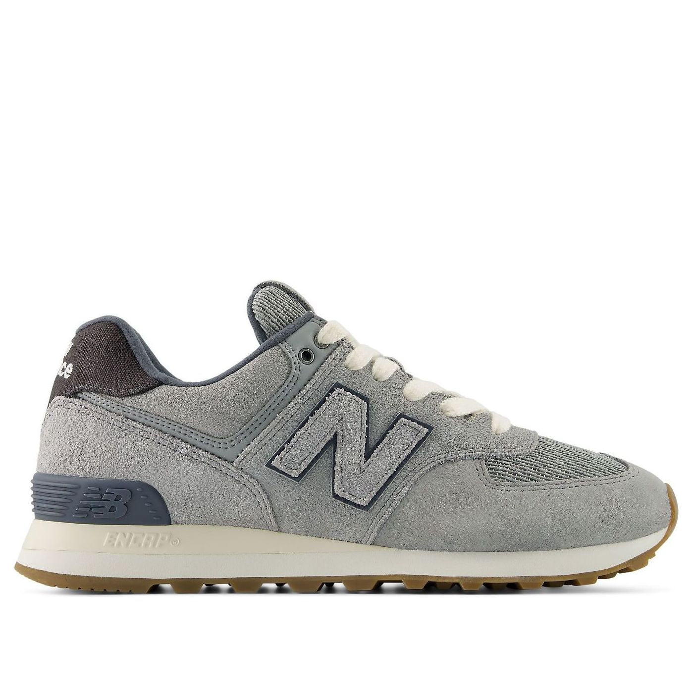 New Balance 574 'Slate Grey Graphite' U5746VZ