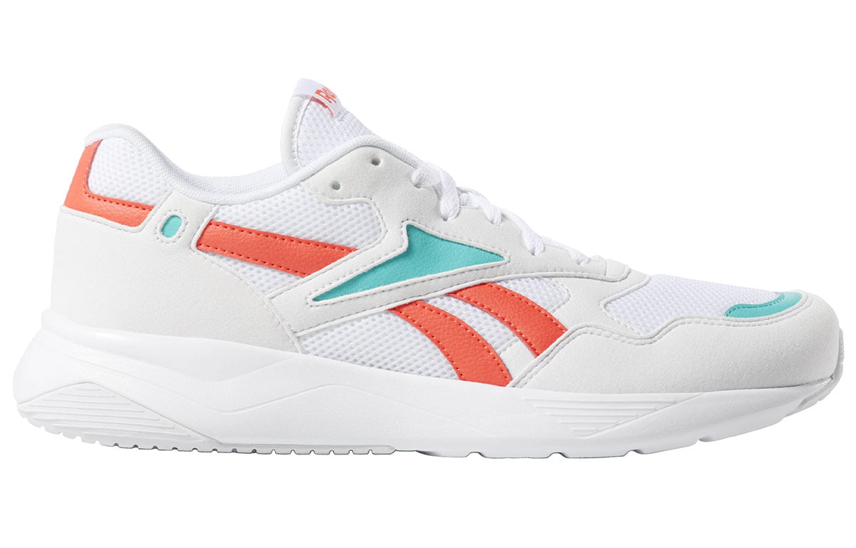 Reebok Royal Dashonic White Sports Shoe DV5855