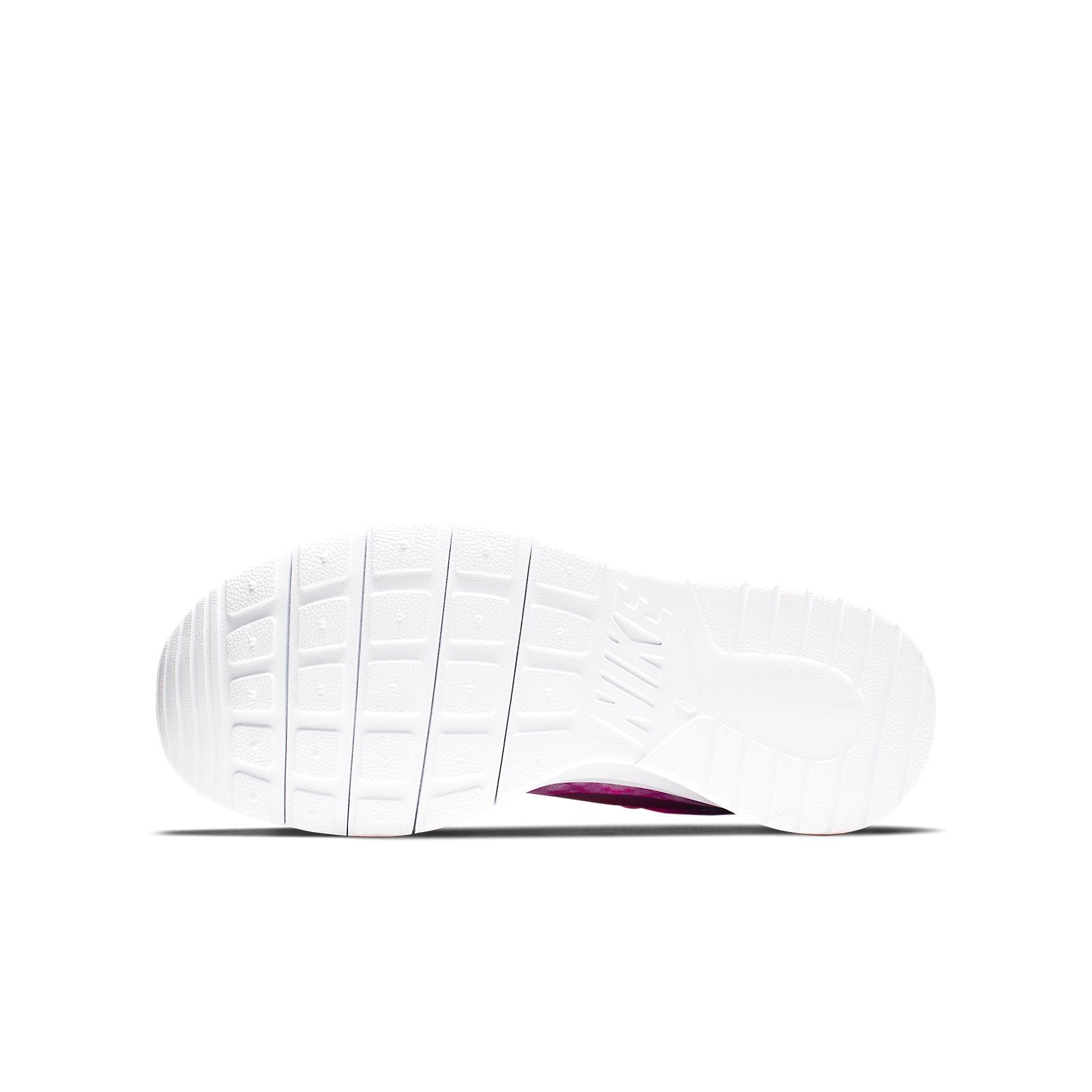 (GS) Nike Tanjun Print 'Tie Dye' CK0004-300