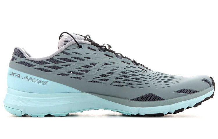 (WMNS) Salomon XA Amphib 401563