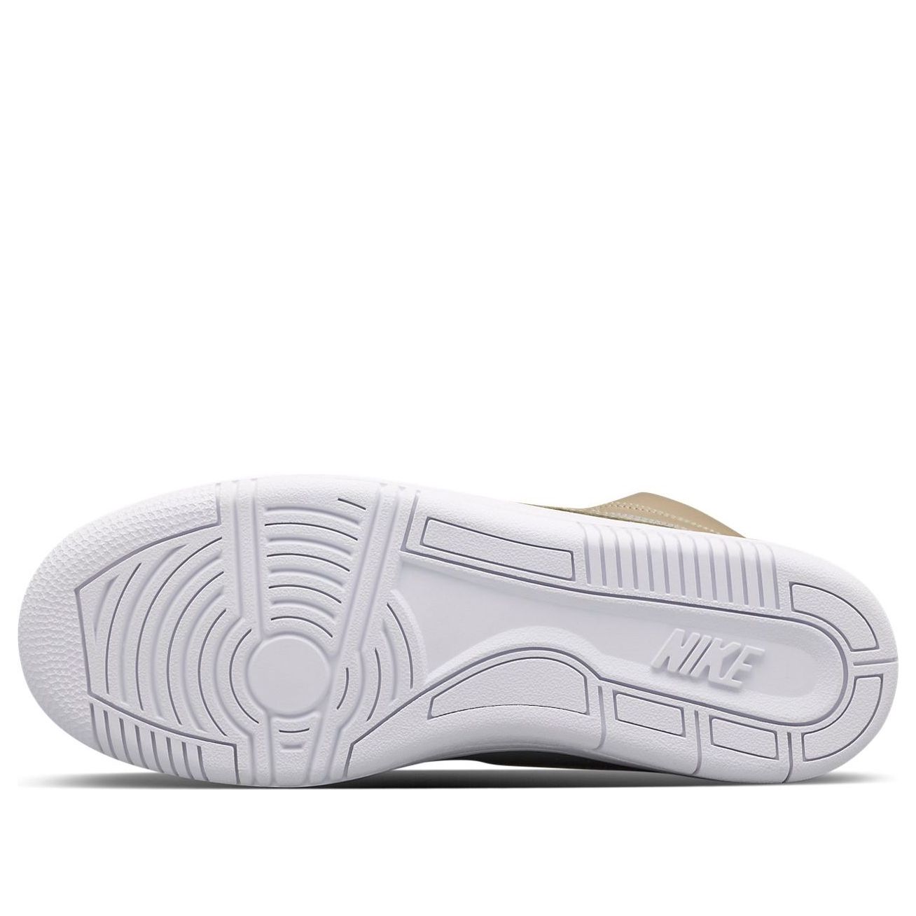 Nike x Undercover Court Force 'Bamboo' 826667-220