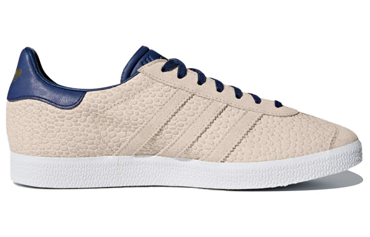 (WMNS) adidas Gazelle 'Pink Blue' CQ2190