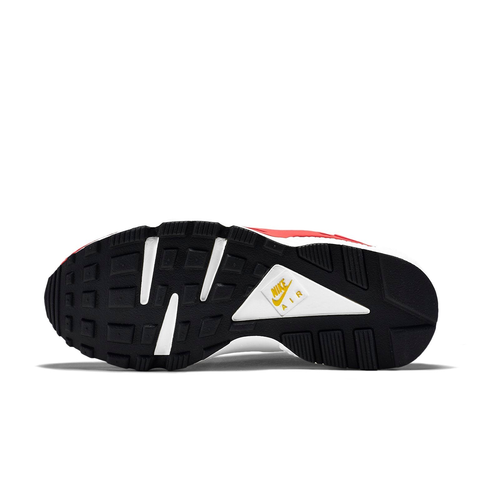 (WMNS) Nike Air Huarache Run Print 'Aloha' 725076-601