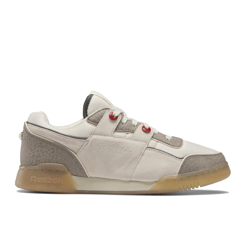 Reebok Workout Plus IE6810