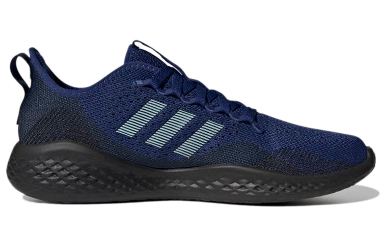 adidas Fluidflow 2.0 'Blue' G58106