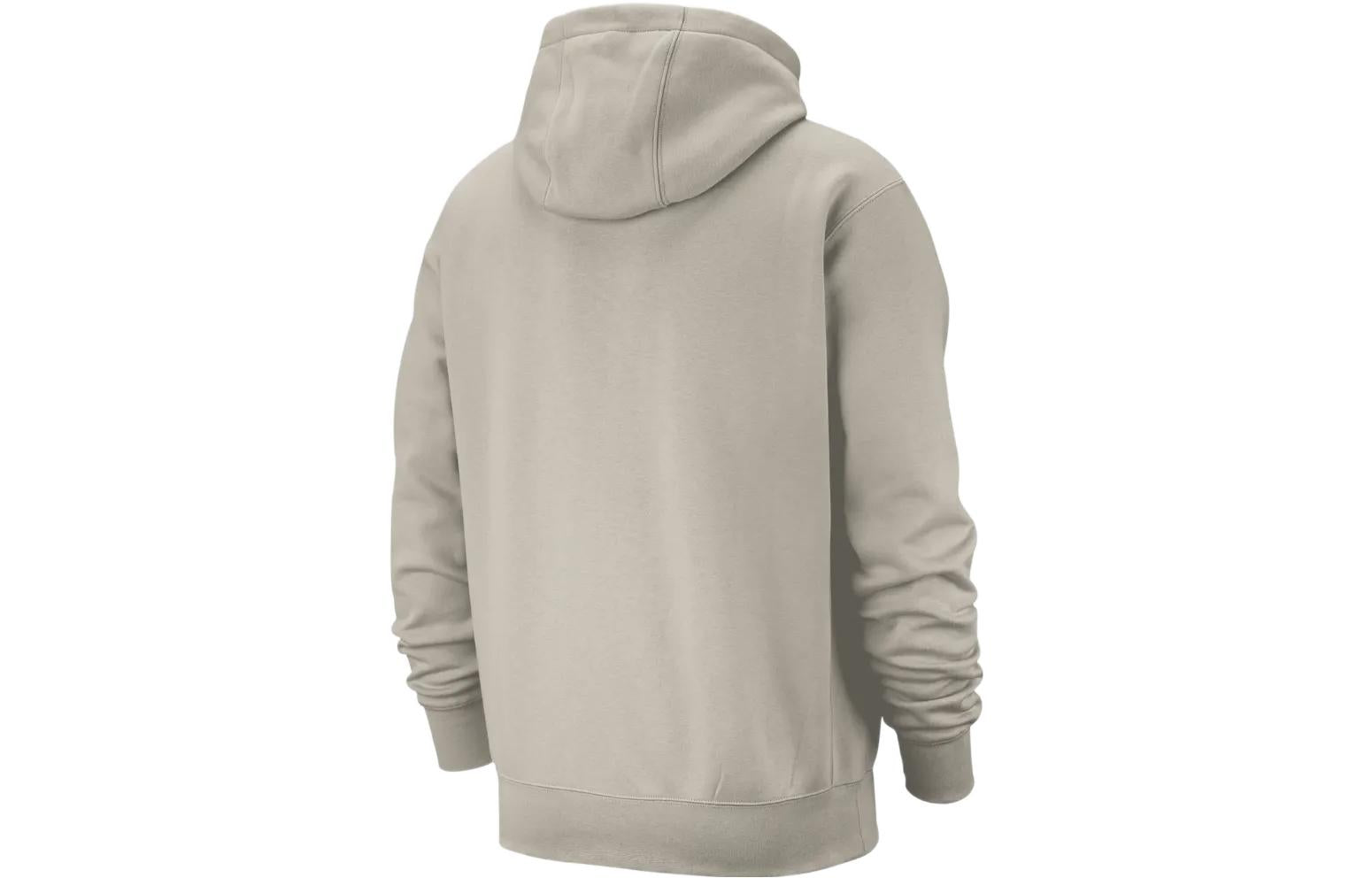Nike Virginia Club Fleece DR4278-236