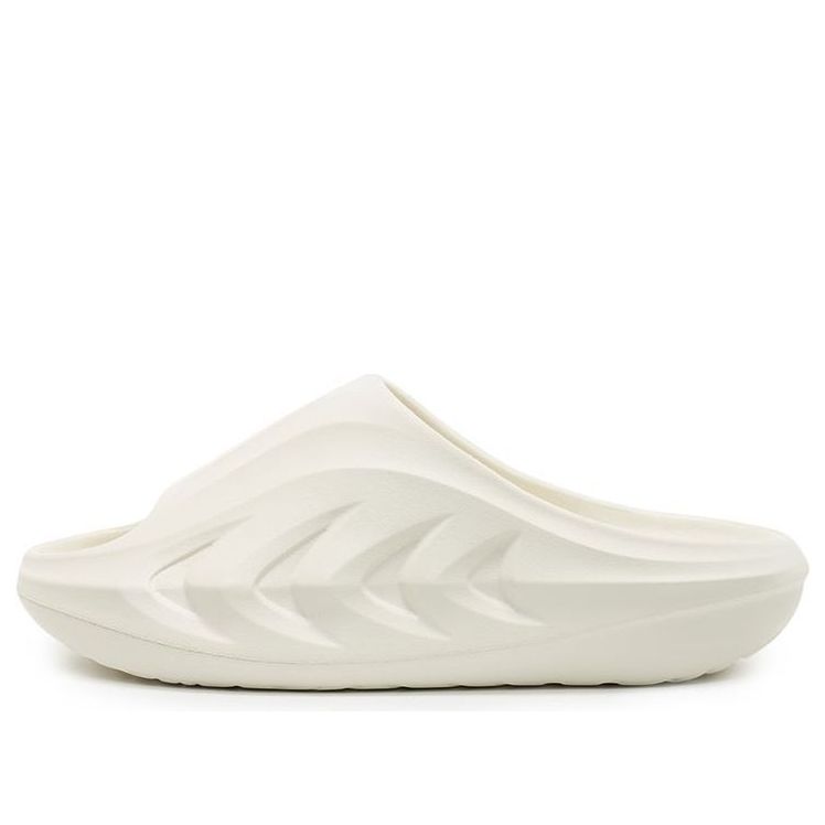 Rigorer Mini Shark 'White' Z326160203-1