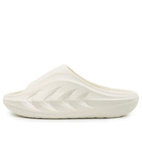 Rigorer Mini Shark 'White' Z326160203-1