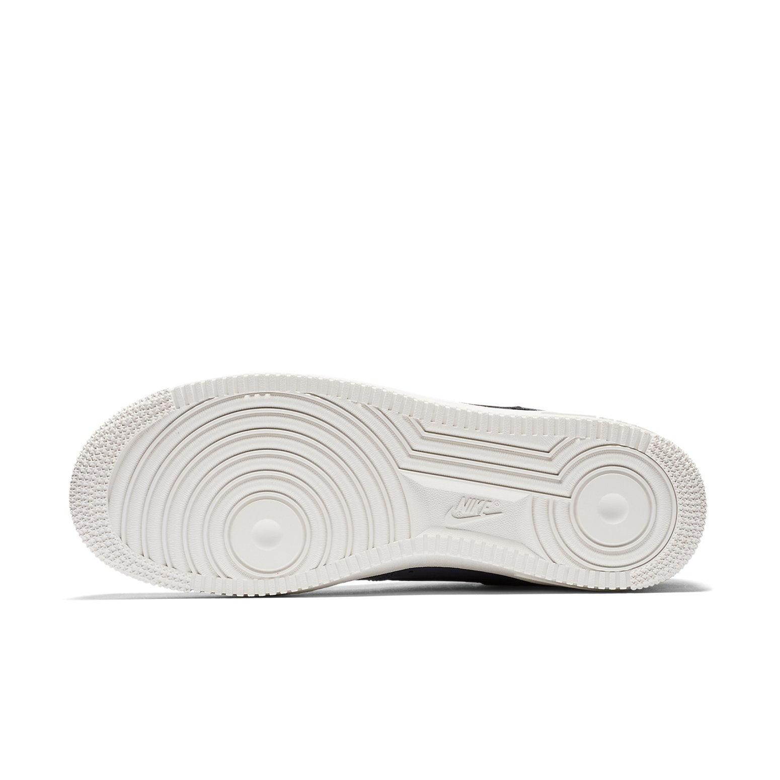 Nike Air Force 1 Low '07 'Light Carbon' AA4083-006