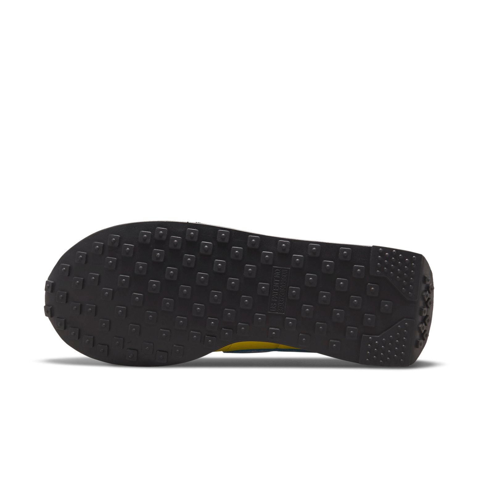 Nike Waffle Trainer 2 'Bear Brothers' DM6221-702