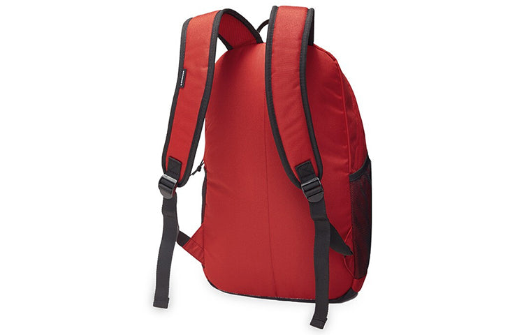 Converse Swap Out Backpack 'Red' 10017262-A12
