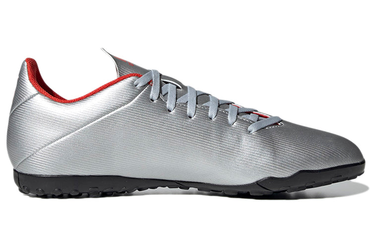 adidas X 19.4 AG 'Silver' F35344