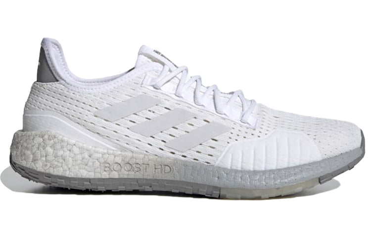 adidas Pulseboost Hd Summer.Rdy 'White Grey' FU9090