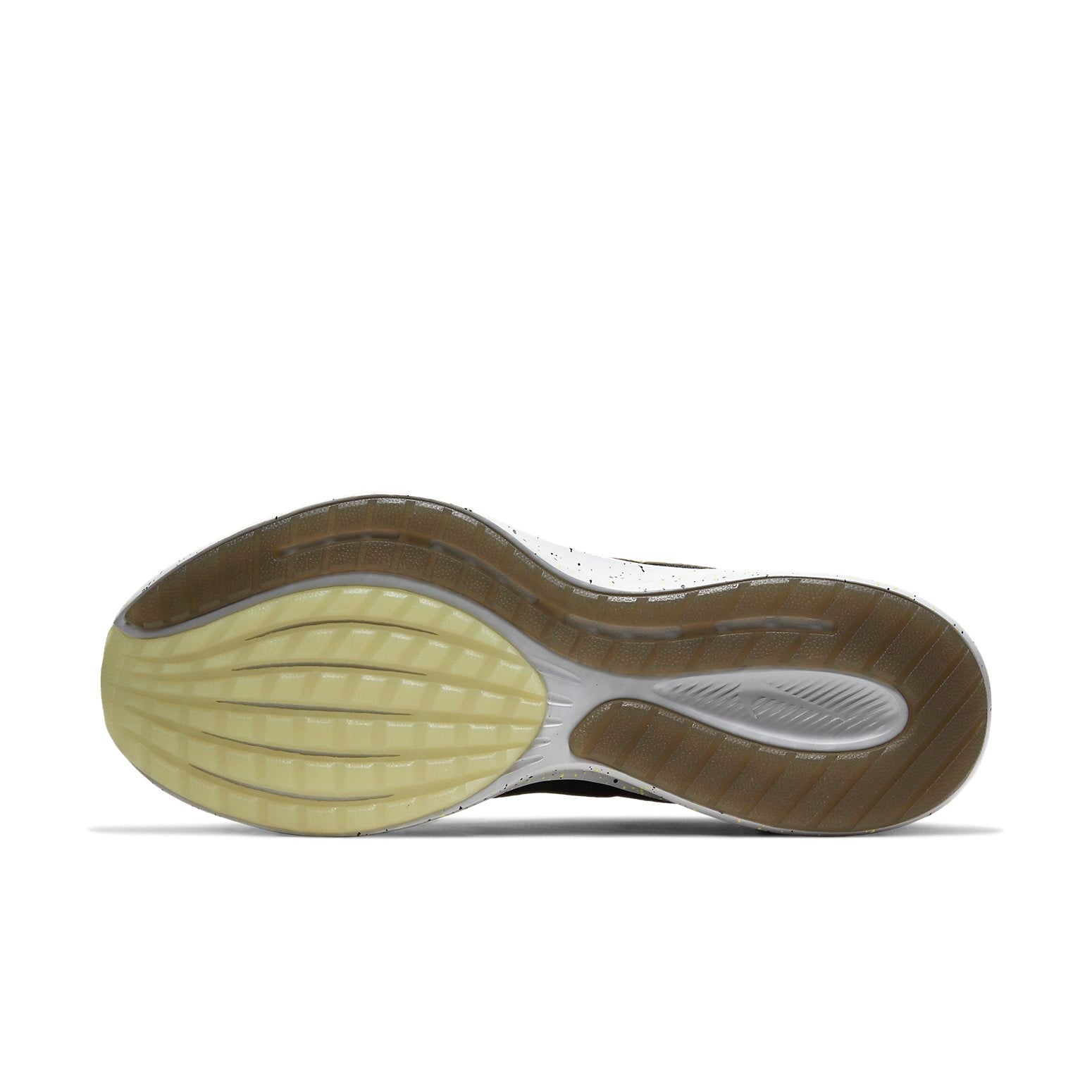 Nike Run All Day 2 SE 'Speckled Print' CT3511-001