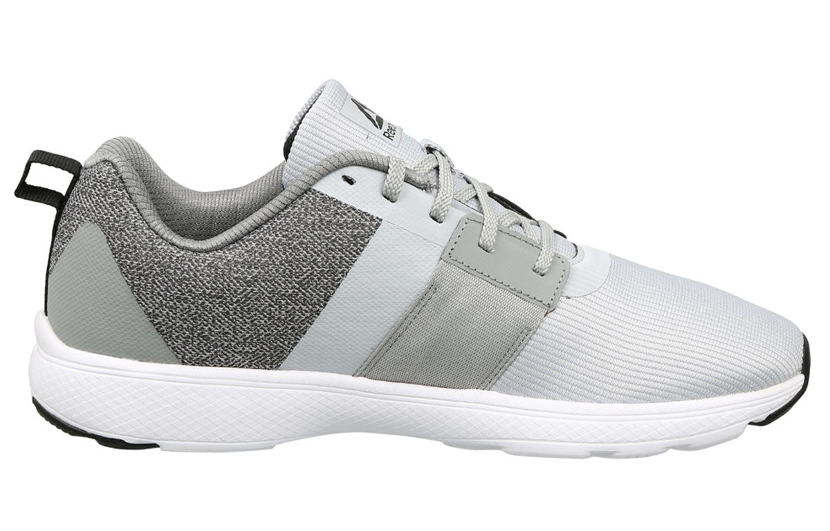 Reebok Luminious Runner 'Gray White' EF9647