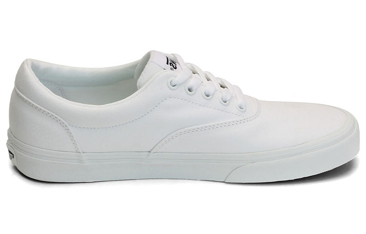 Vans Doheny 'Triple White' VN0A3MTFW42