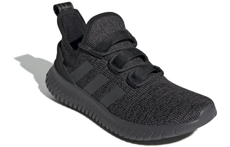 adidas Kaptir 'Core Black' EE9513