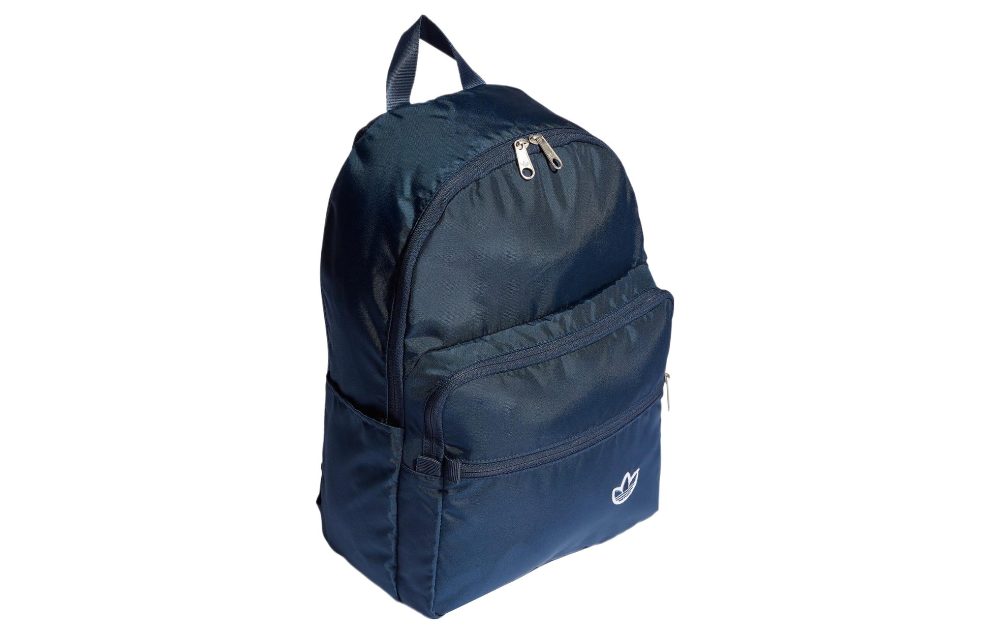 adidas Originals Premium Essentials Backpack 'Blue' IL4839