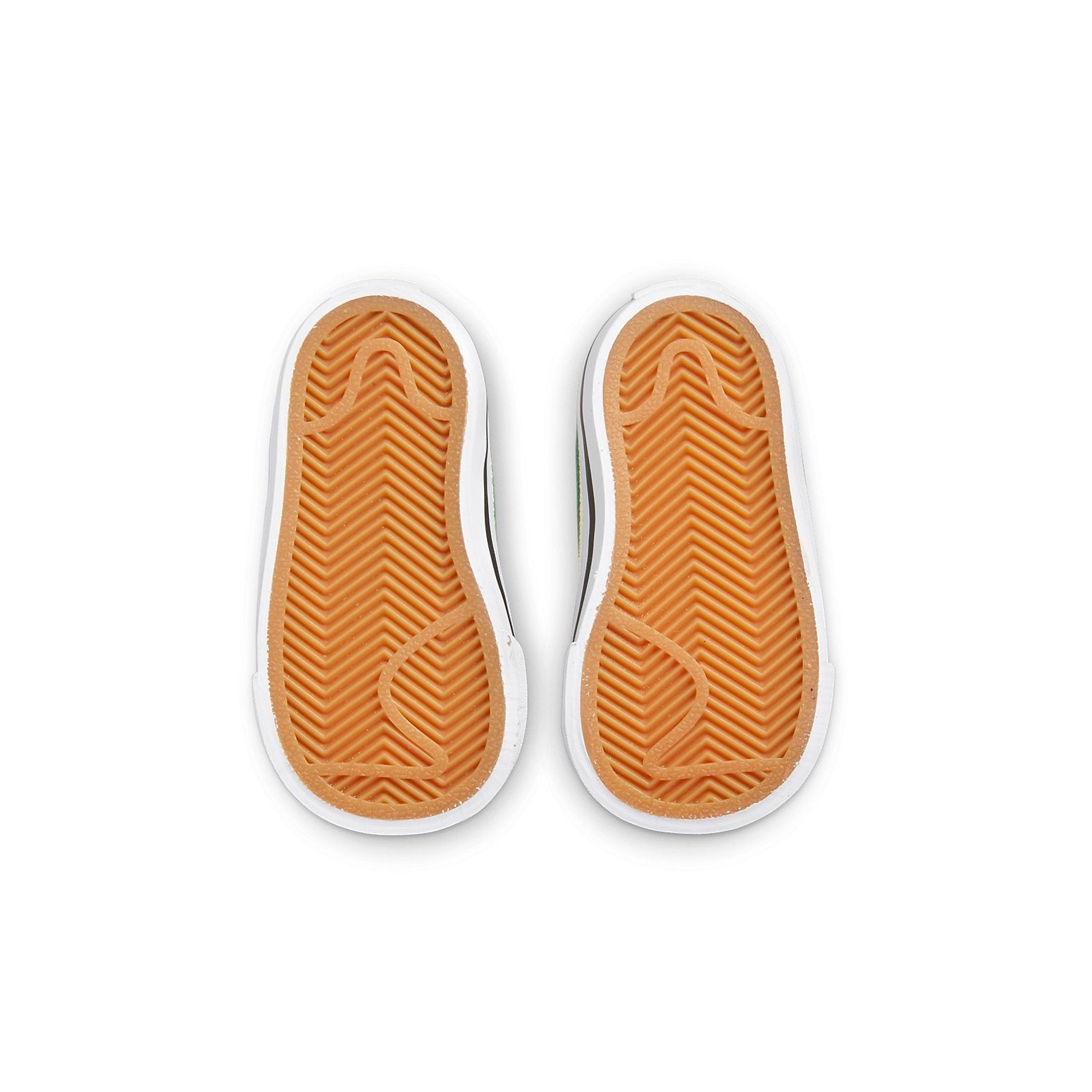 (TD) Nike Court Legacy 'Sail Green Noise' DA5382-108